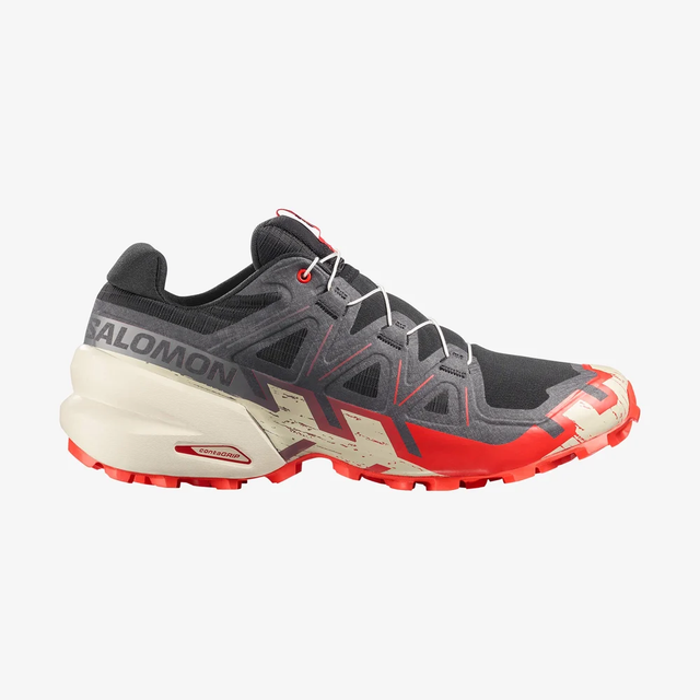SPEEDCROSS 6 Hombre