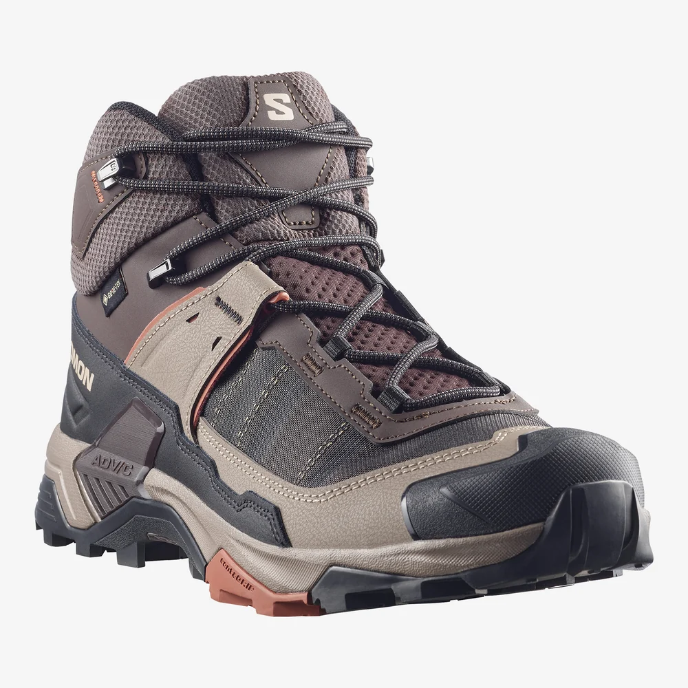 X ULTRA 5 MID GTX Hombre