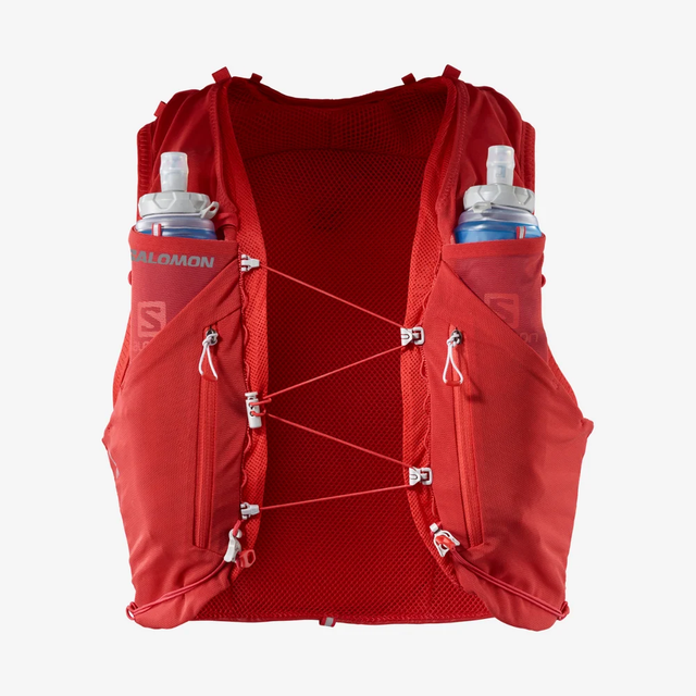 ADV SKIN 12 WITH FLASKS
